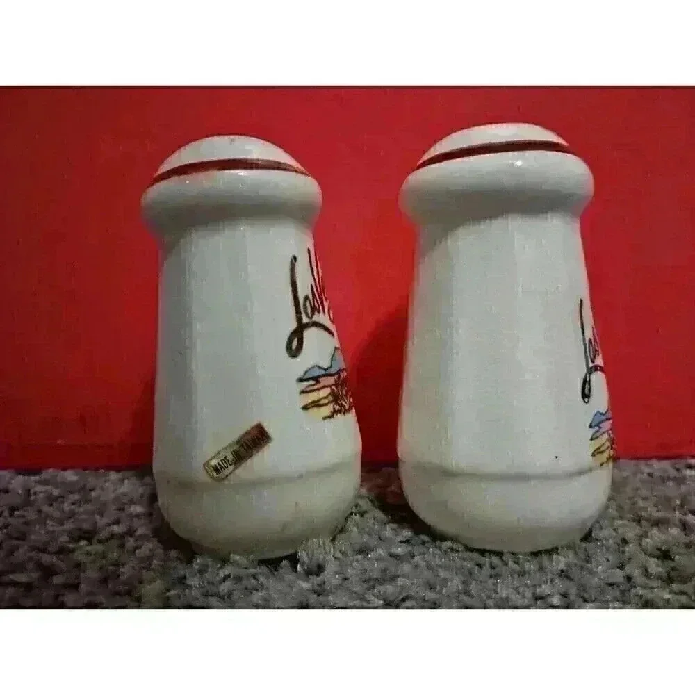 Unbranded good collectors